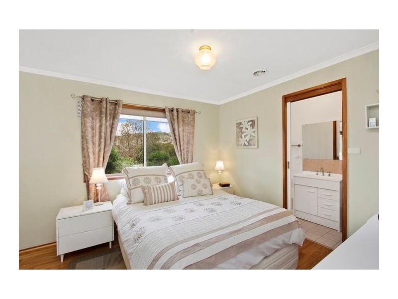 4 O’Hara Close, Gordon ACT 2906