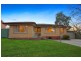 4 Stevenson Street, Torrens ACT 2607