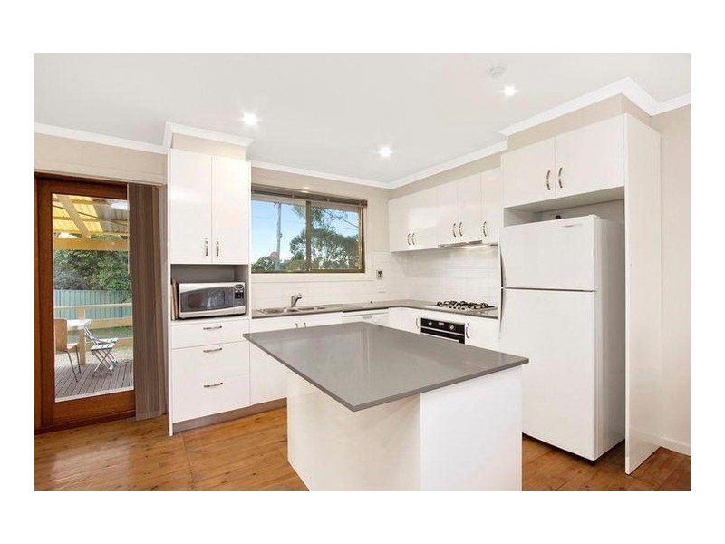 4 Stevenson Street, Torrens ACT 2607