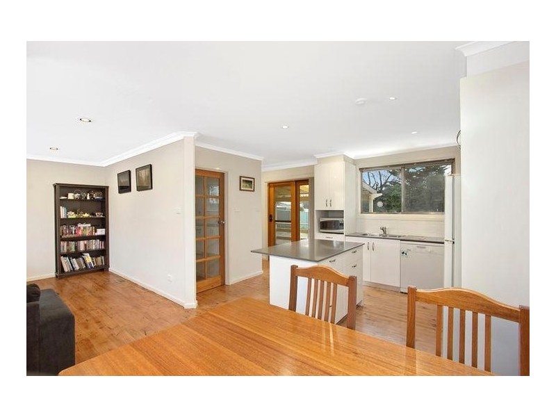 4 Stevenson Street, Torrens ACT 2607