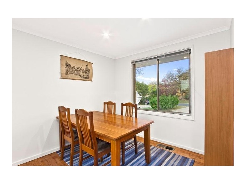 4 Stevenson Street, Torrens ACT 2607