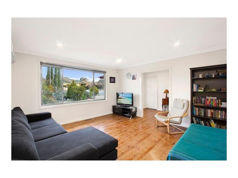 4 Stevenson Street, Torrens ACT 2607