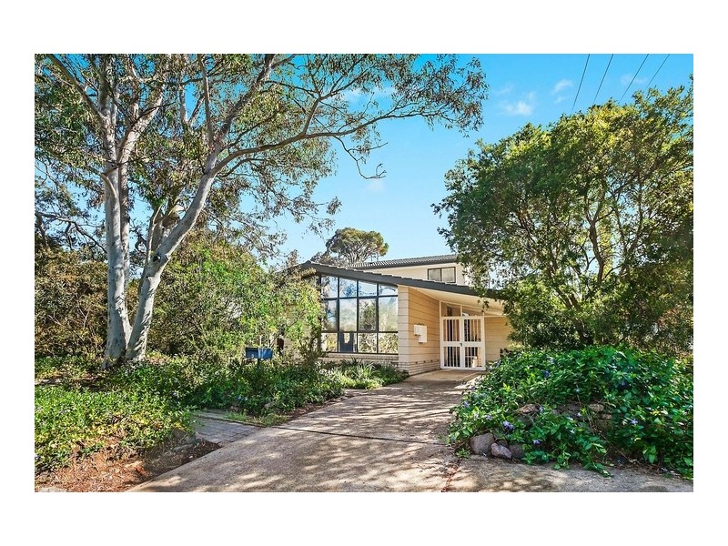 3 Pettifer Place, Fraser ACT 2615