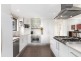 3 Pettifer Place, Fraser ACT 2615