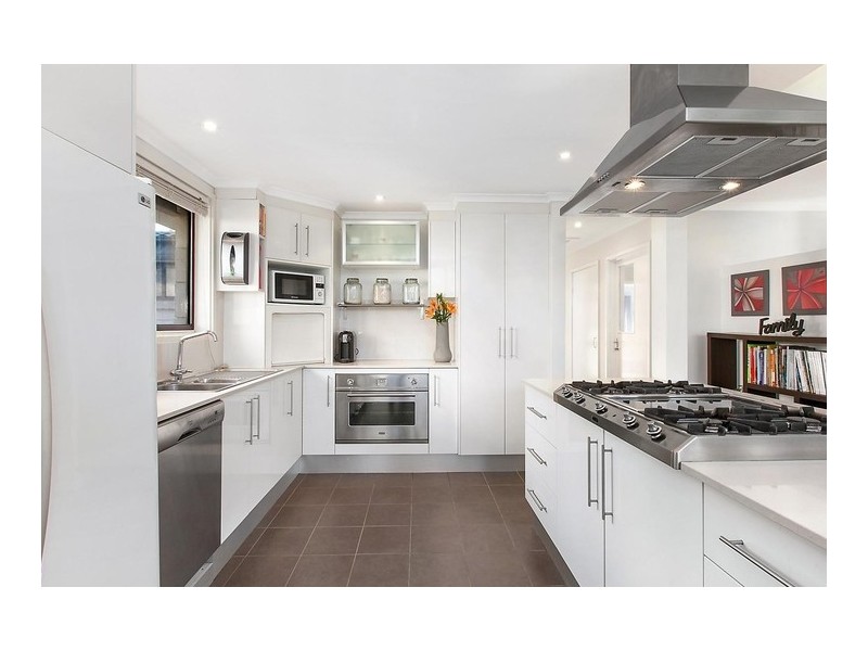 3 Pettifer Place, Fraser ACT 2615
