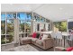 3 Pettifer Place, Fraser ACT 2615