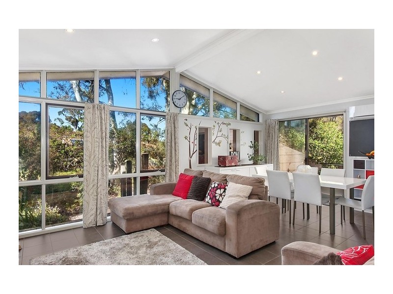 3 Pettifer Place, Fraser ACT 2615