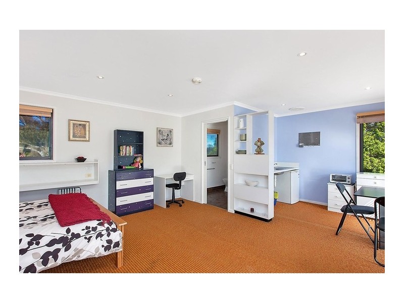 3 Pettifer Place, Fraser ACT 2615