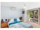 3 Pettifer Place, Fraser ACT 2615