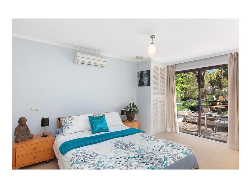 3 Pettifer Place, Fraser ACT 2615