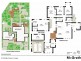 3 Pettifer Place, Fraser ACT 2615 Floorplan