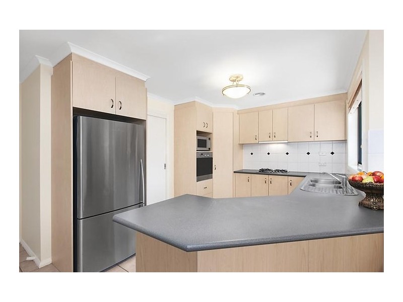 8 Silvan Lane, Conder ACT 2906