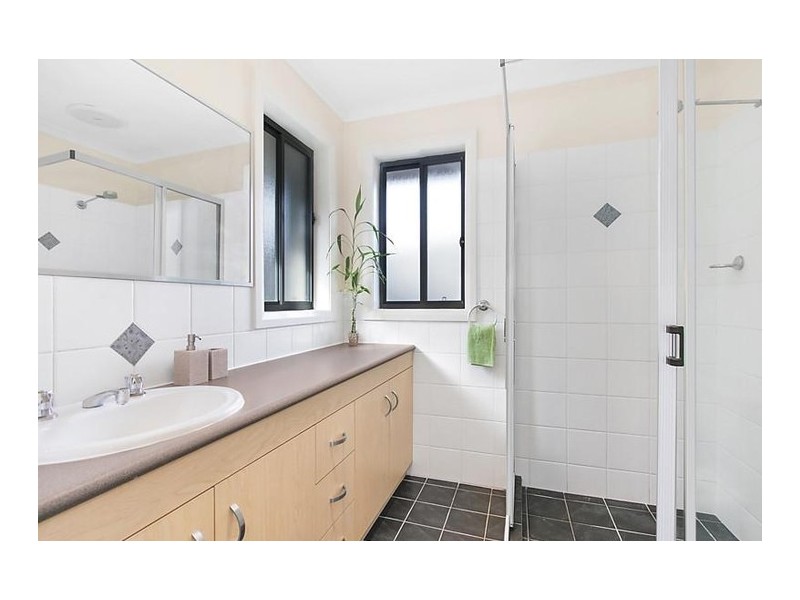 8 Silvan Lane, Conder ACT 2906