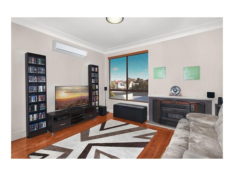 51 Fergus Road, Queanbeyan NSW 2620