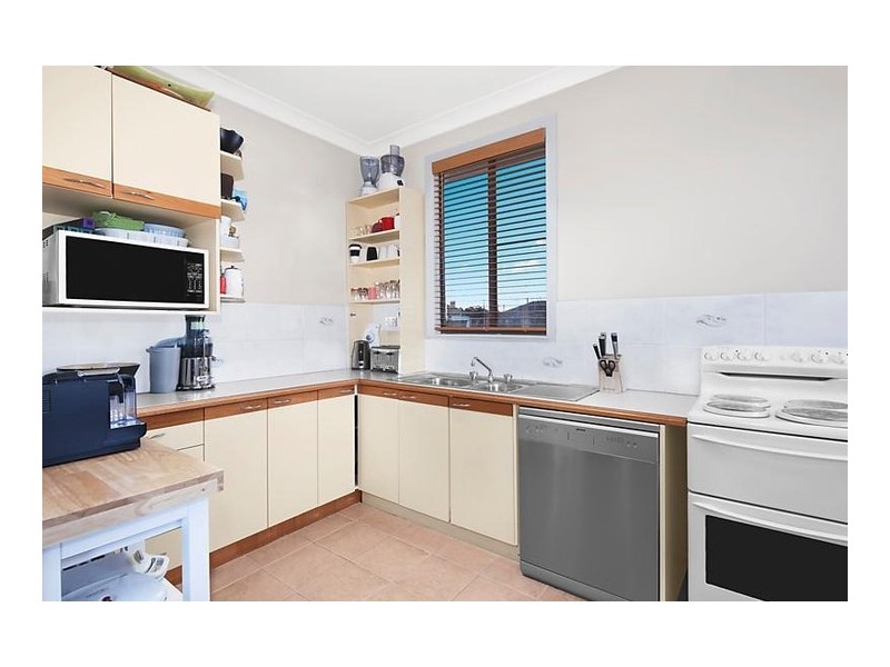 51 Fergus Road, Queanbeyan NSW 2620