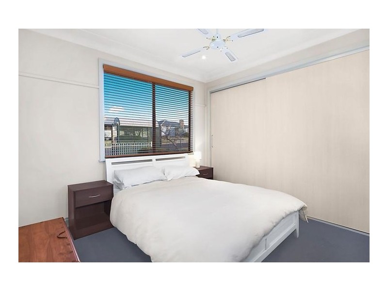 51 Fergus Road, Queanbeyan NSW 2620