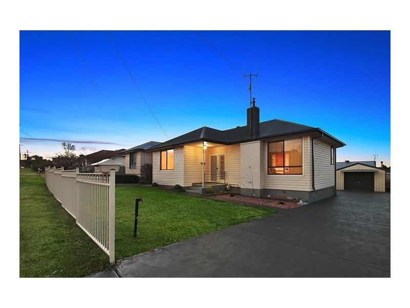 51 Fergus Road, Queanbeyan NSW 2620