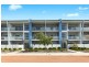 33/329 Flemington Road, Franklin ACT 2913
