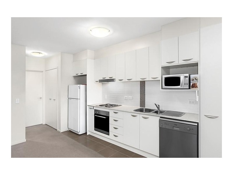 33/329 Flemington Road, Franklin ACT 2913