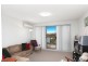 33/329 Flemington Road, Franklin ACT 2913