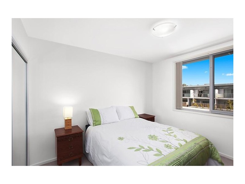 33/329 Flemington Road, Franklin ACT 2913