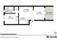 33/329 Flemington Road, Franklin ACT 2913 Floorplan