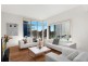 60 Dawes Street, Kingston ACT 2604