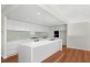 60 Dawes Street, Kingston ACT 2604