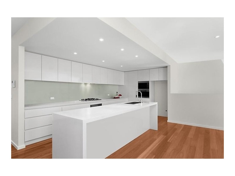 60 Dawes Street, Kingston ACT 2604