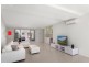 60 Dawes Street, Kingston ACT 2604