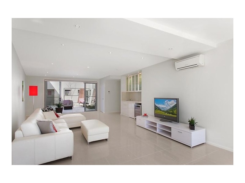 60 Dawes Street, Kingston ACT 2604