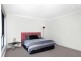 60 Dawes Street, Kingston ACT 2604