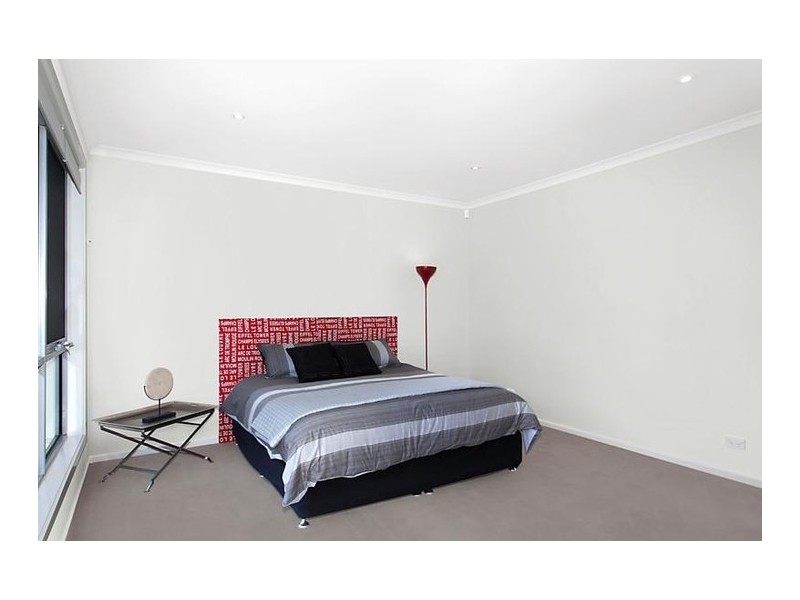 60 Dawes Street, Kingston ACT 2604