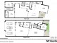 60 Dawes Street, Kingston ACT 2604 Floorplan