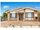32 Builder Crescent, Theodore ACT 2905