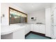 32 Builder Crescent, Theodore ACT 2905