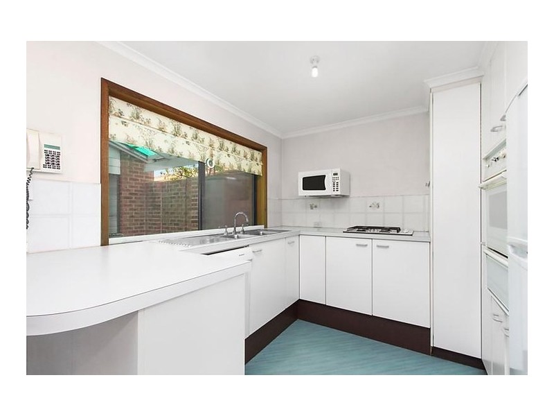 32 Builder Crescent, Theodore ACT 2905