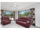 32 Builder Crescent, Theodore ACT 2905