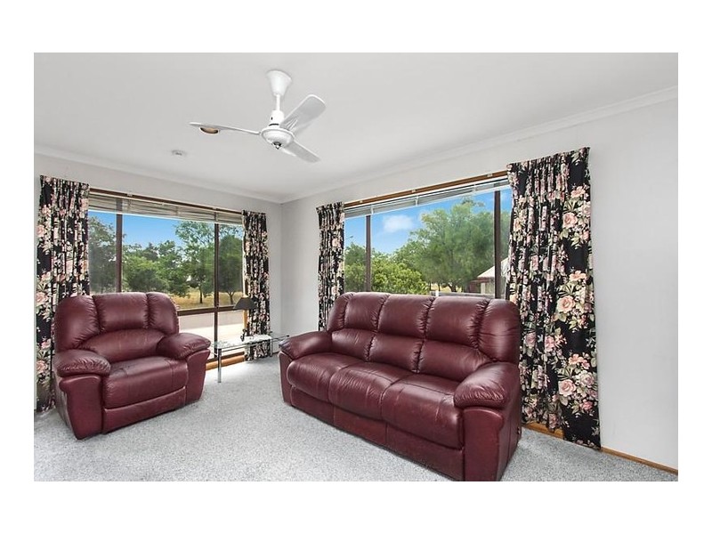 32 Builder Crescent, Theodore ACT 2905