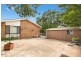 32 Builder Crescent, Theodore ACT 2905