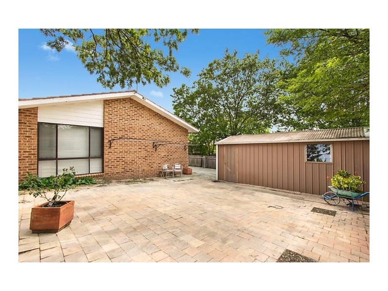 32 Builder Crescent, Theodore ACT 2905