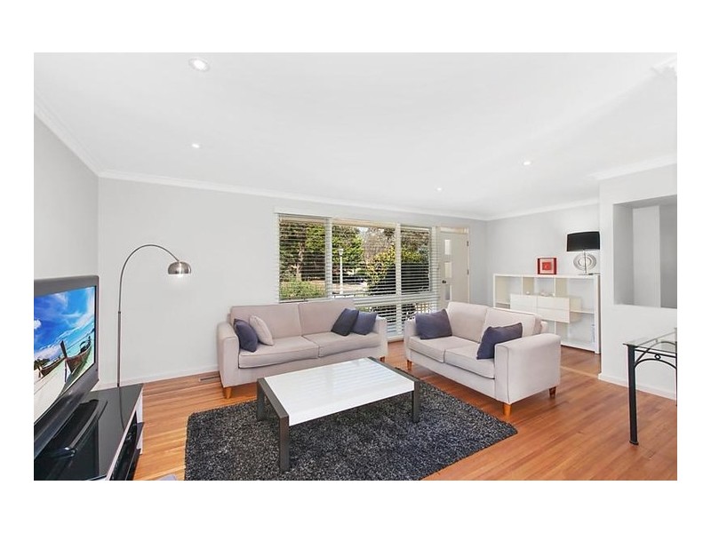 24 Dookie Street, Farrer ACT 2607