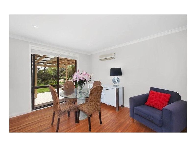 24 Dookie Street, Farrer ACT 2607