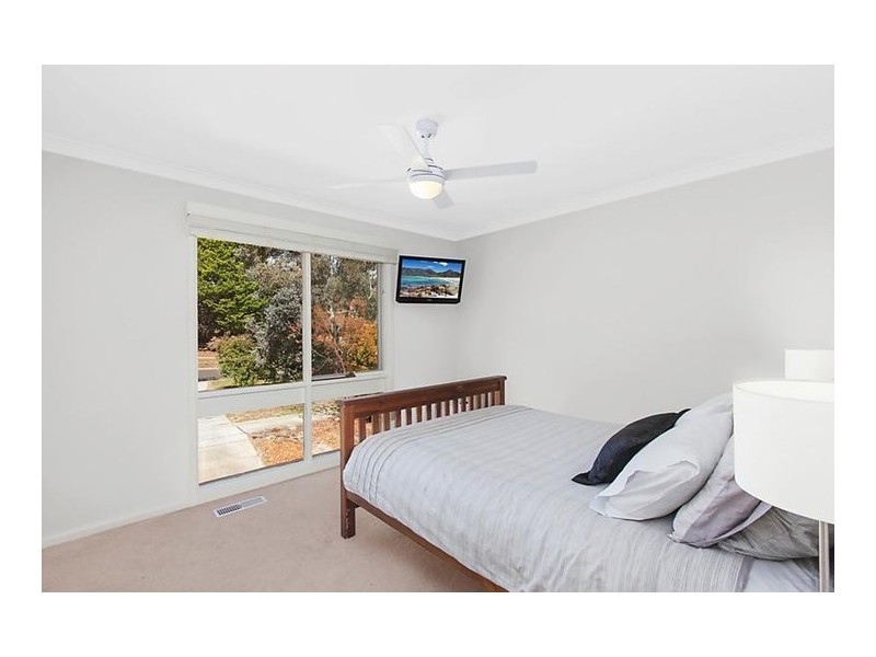 24 Dookie Street, Farrer ACT 2607