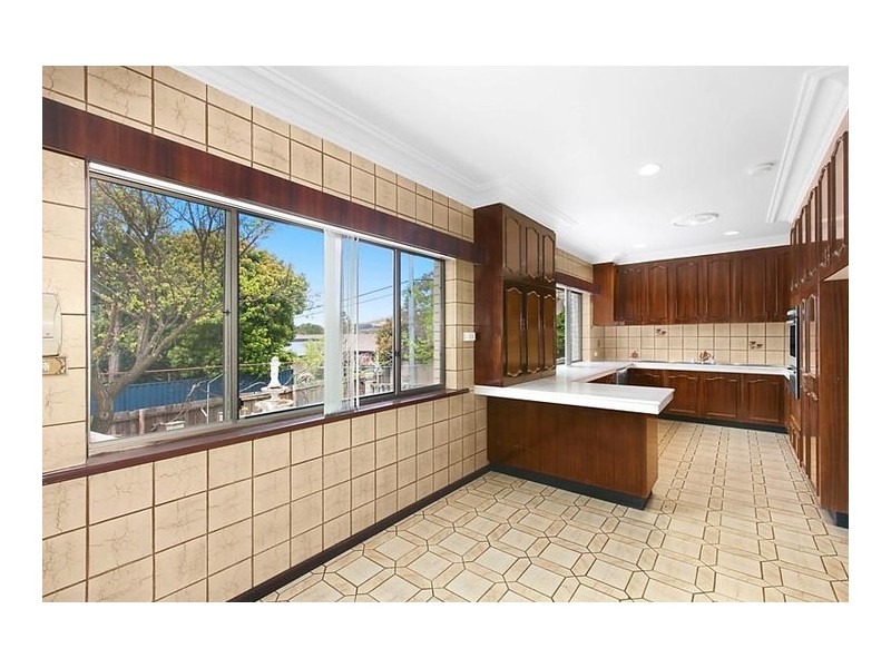 113 Allchin Circuit, Kambah ACT 2902