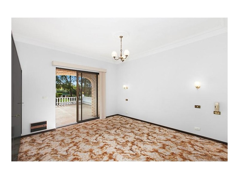 113 Allchin Circuit, Kambah ACT 2902