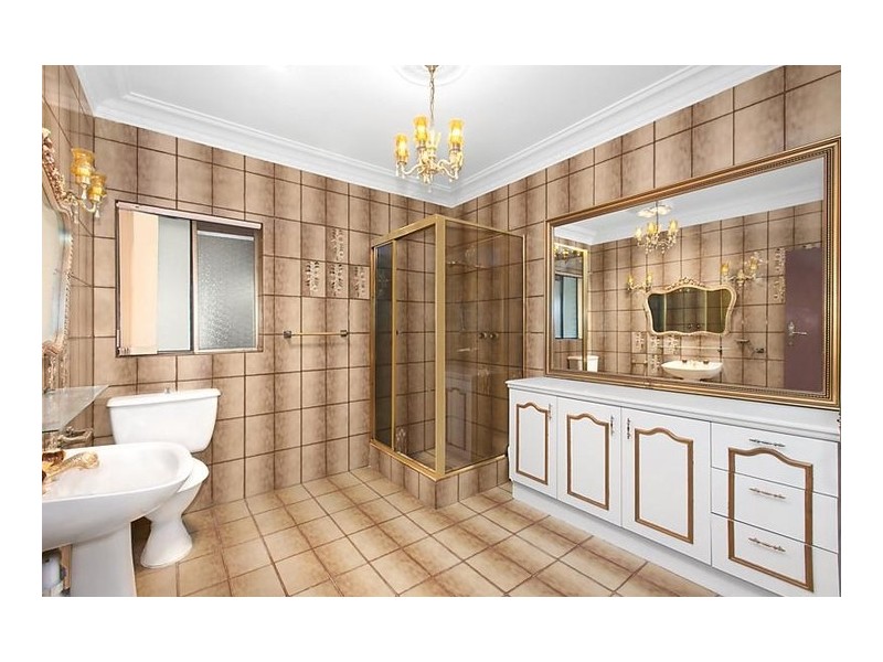 113 Allchin Circuit, Kambah ACT 2902