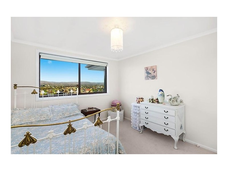 4 Beatty Crescent, Crestwood NSW 2620