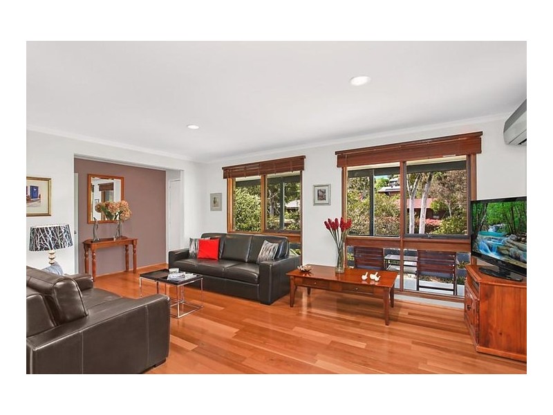 126 Langdon Avenue, Wanniassa ACT 2903