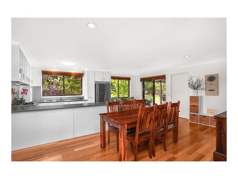 126 Langdon Avenue, Wanniassa ACT 2903